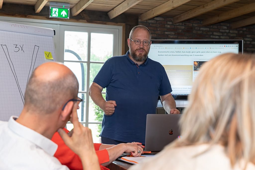 20220519_BFoto_SWS St Oedenrode_AV6A5599