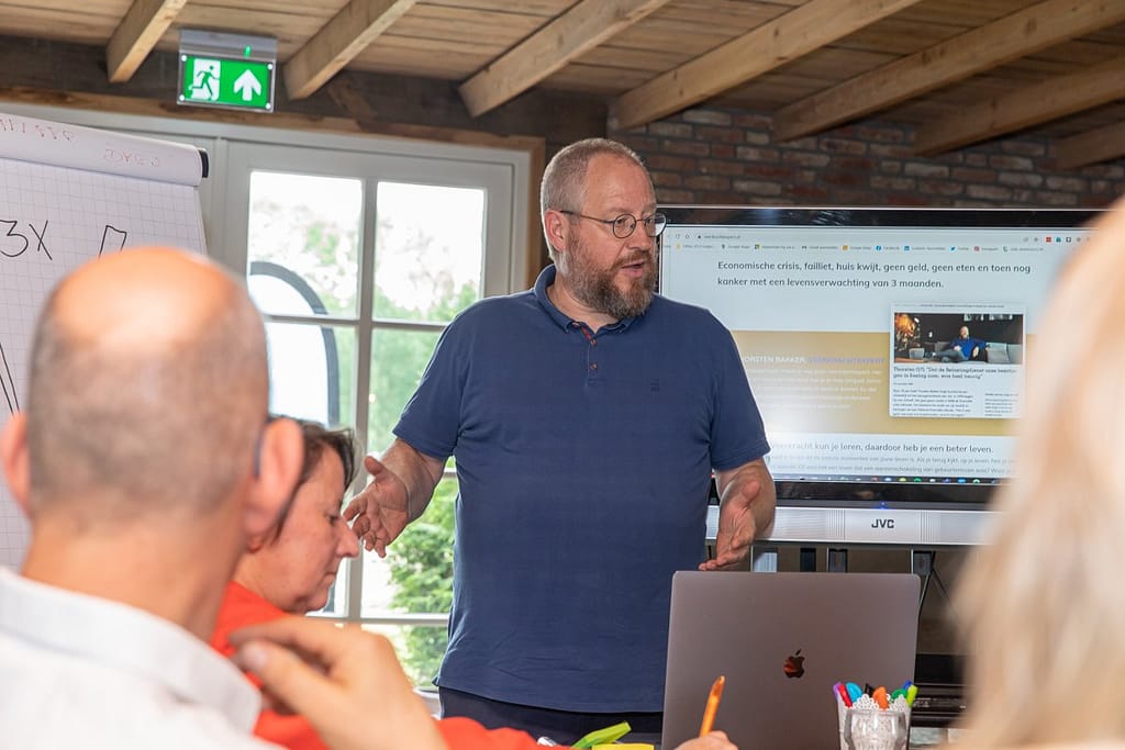 20220519_BFoto_SWS St Oedenrode_AV6A5617