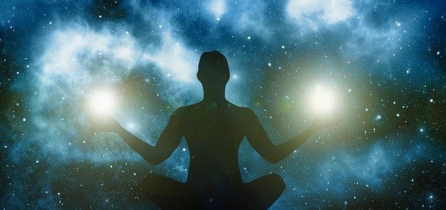 veerkracht meditatie