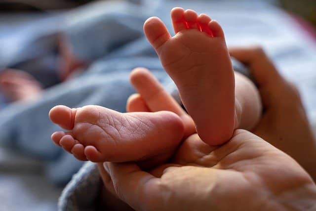 baby-g96270796b_640
