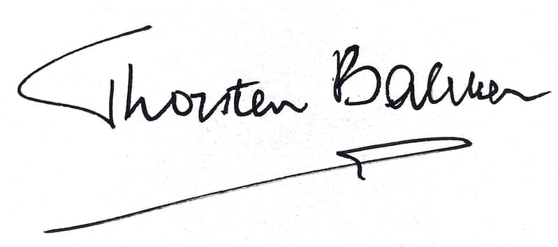 thorsten bakker handschrift veerkrachtexpert handschrift van veerkrachtexpert thorsten bakker