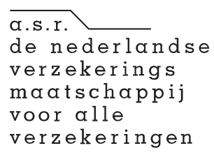 ASR logo